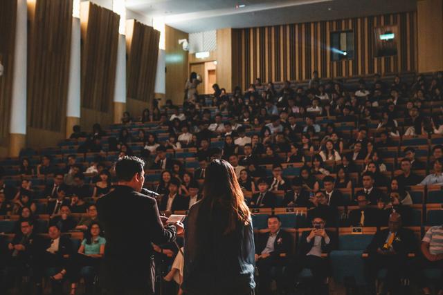 Audience Insights and Targeting