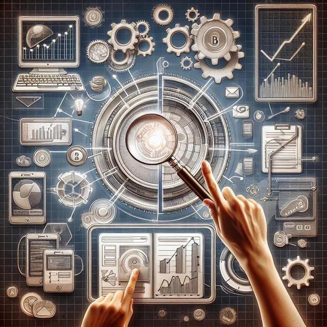Campaign Optimization and Scaling