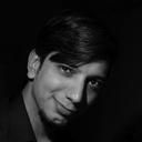 fahad picture