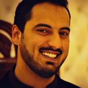 fahad picture
